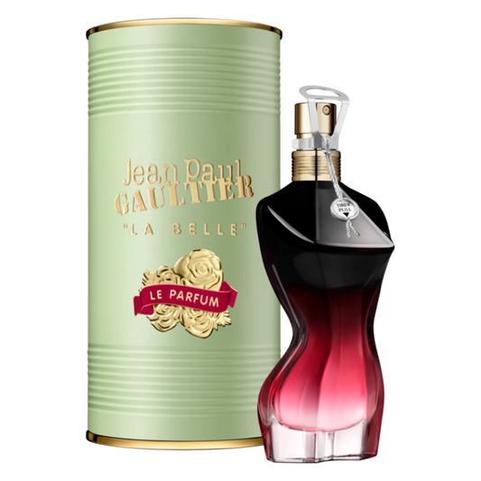 Jean Paul Gaultier La Belle Le Parfum Intense 100ml