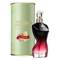 Jean Paul Gaultier La Belle Le Parfum Intense 100ml