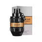 Viktor & Rolf Spicebomb Extreme Eau De Parfum 90ml