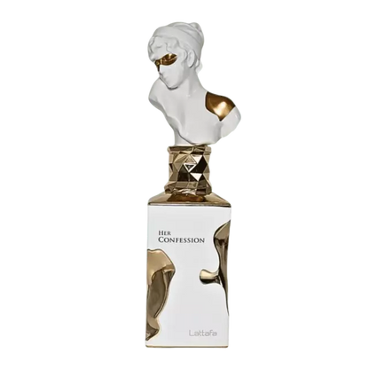 Lattafa her Confession 100ml