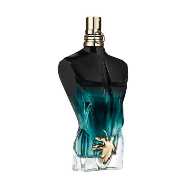 Jean Paul Gaultier Le Beau Le Parfum Intense 125ml
