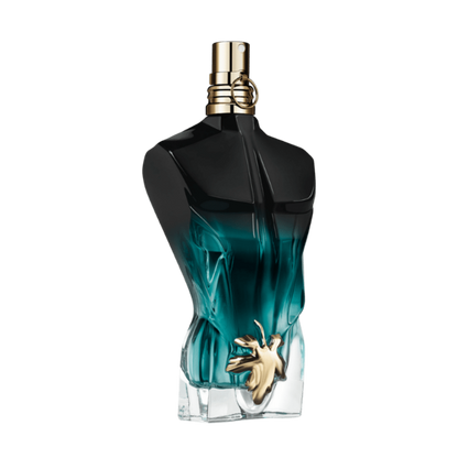Jean Paul Gaultier Le Beau Le Parfum Intense 125ml