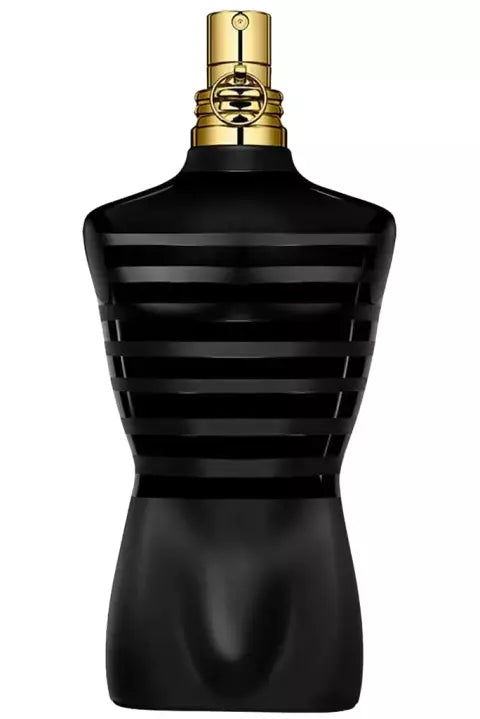 Jean Paul Gaultier Le Male Le Parfum 125ml