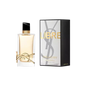 Yves Saint Laurent Libre Eau De Parfum