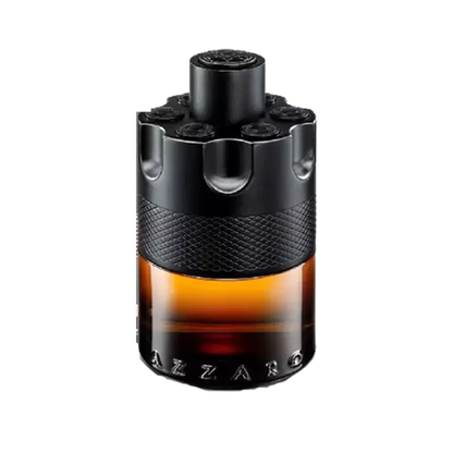 Azzaro The Most Wanted Parfum 100ml