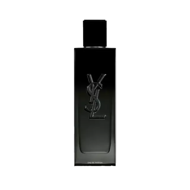 Yves Saint Laurent Myslf Eau De Parfum 100ml