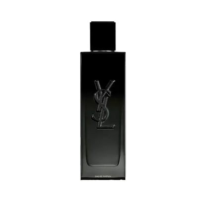 Yves Saint Laurent Myslf Eau De Parfum 100ml