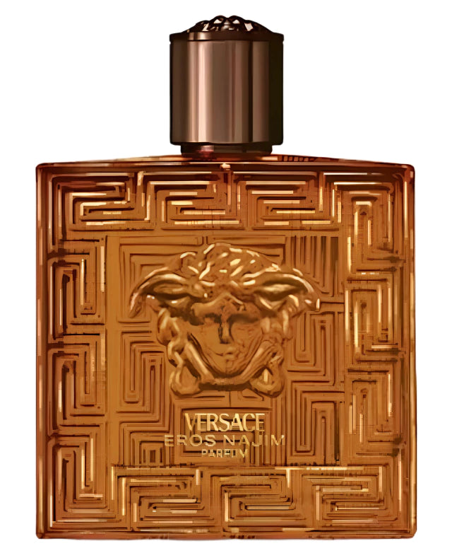 Versace Eros Najim Pour Homme 100ml
