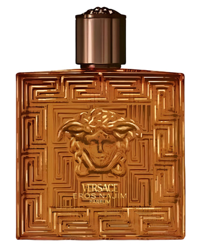 Versace Eros Najim Pour Homme 100ml