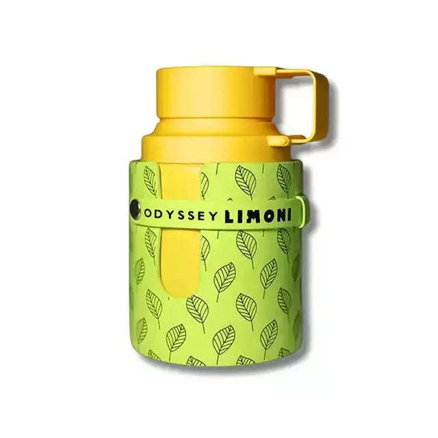 Armaf Odyssey Limoni 100ml