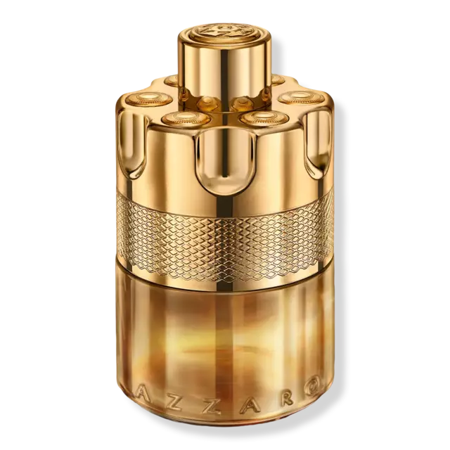 Azzaro Forever Wanted Elixir Parfum 100ml