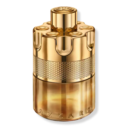 Azzaro Forever Wanted Elixir Parfum 100ml
