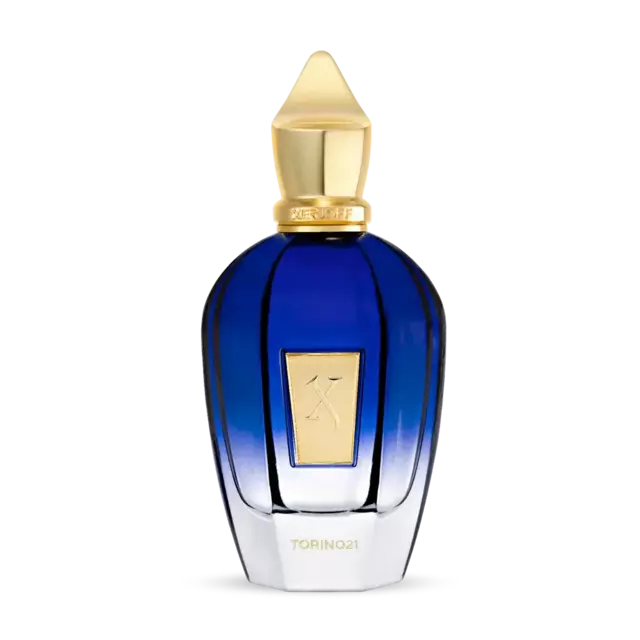 Xerjoff Torino 21 100ml