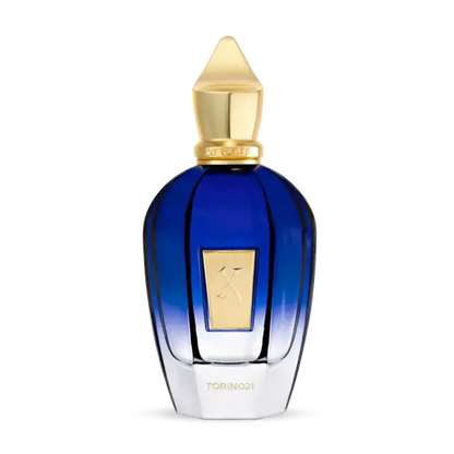 Xerjoff Torino 21 100ml