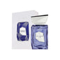 French Avenue Atlantis Extrait De Parfum 100ml