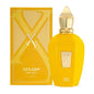 Xerjoff Erba Gold Eau De Parfum 100ml