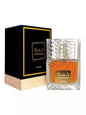 Lattafa Khamrah eau de parfum 100 ml