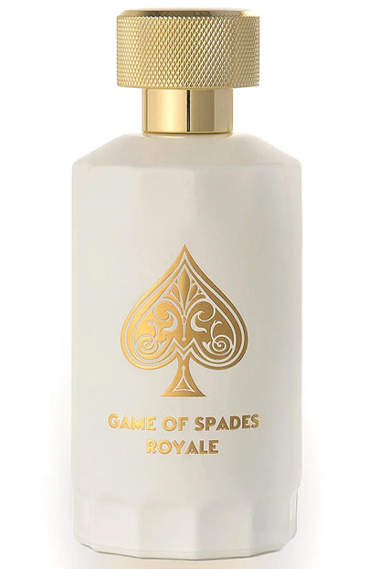 Jo Milano Game Of Spades Royale 100ml
