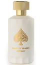 Jo Milano Game Of Spades Royale 100ml