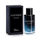 Dior Sauvage Eau De Parfum 100ml