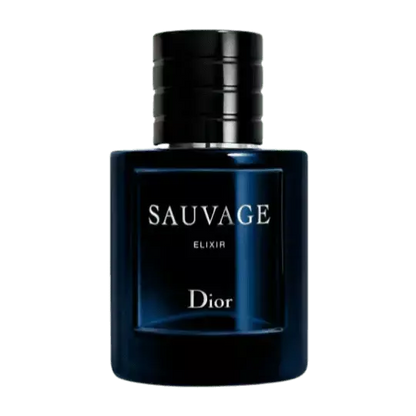 Dior Sauvage Elixir Parfum 100ml