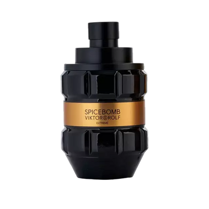 Viktor & Rolf Spicebomb Extreme Eau De Parfum 90ml