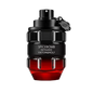 Viktor & Rolf Spicebomb Infrared Eau De Toilette 90ml