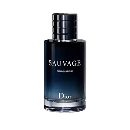 Dior Sauvage Eau De Parfum 100ml