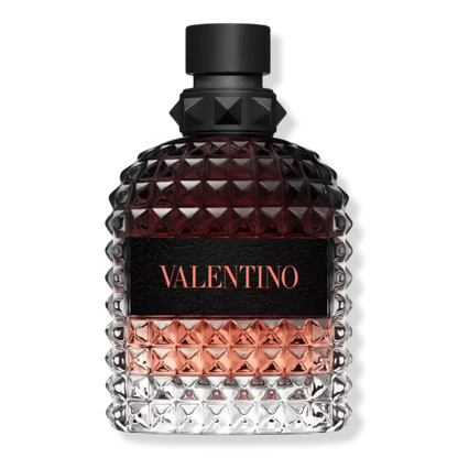 Valentino Uomo Born In Roma Coral Fantasy 100ml