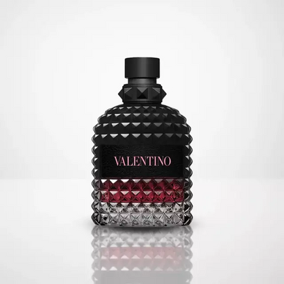 Valentino Uomo Born In Roma Intense 100ml