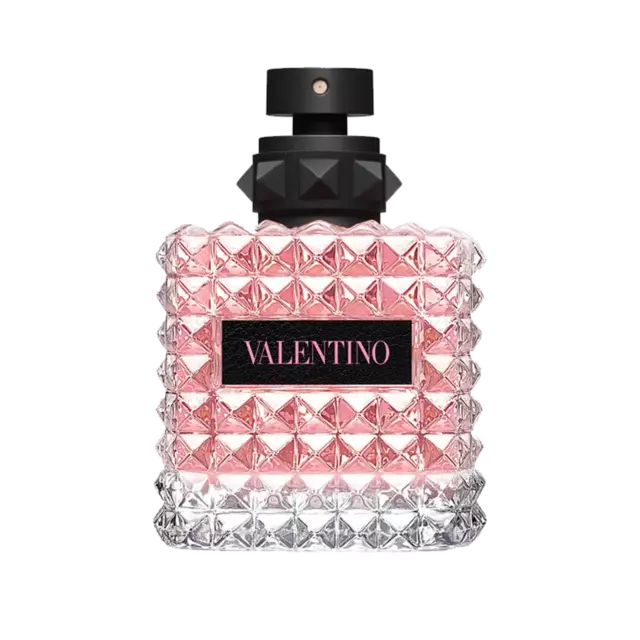 Valentino Donna Born In Roma Eau De Parfum 100ml