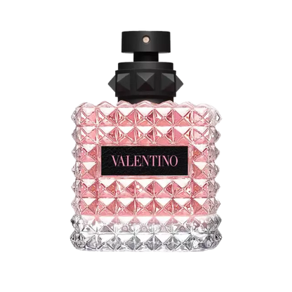 Valentino Donna Born In Roma Eau De Parfum 100ml