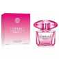 Versace Bright Crystal Absolu Eau De Parfum 90ml
