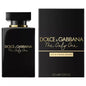 Dolce & Gabbana The Only One Eau De Parfum Intense 100ml
