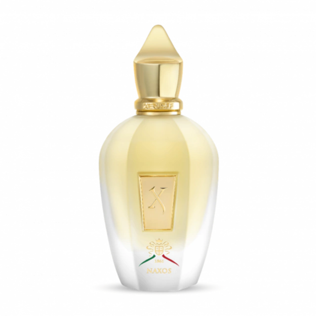 Xerjoff Naxos 100ml