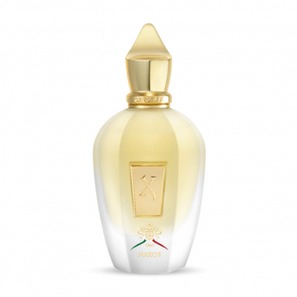Xerjoff Naxos 100ml