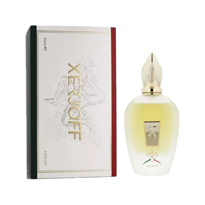 Xerjoff Naxos 100ml