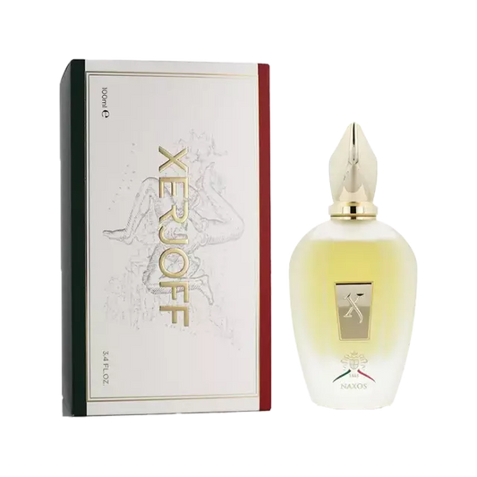Xerjoff Naxos 100ml