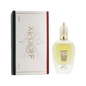 Xerjoff Naxos 100ml