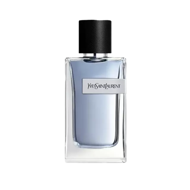 Yves Saint Laurent Y Eau De Toilette 100ml