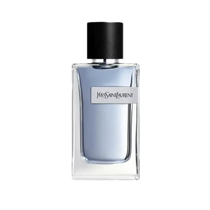 Yves Saint Laurent Y Eau De Toilette 100ml