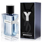 Yves Saint Laurent Y Eau De Toilette 100ml